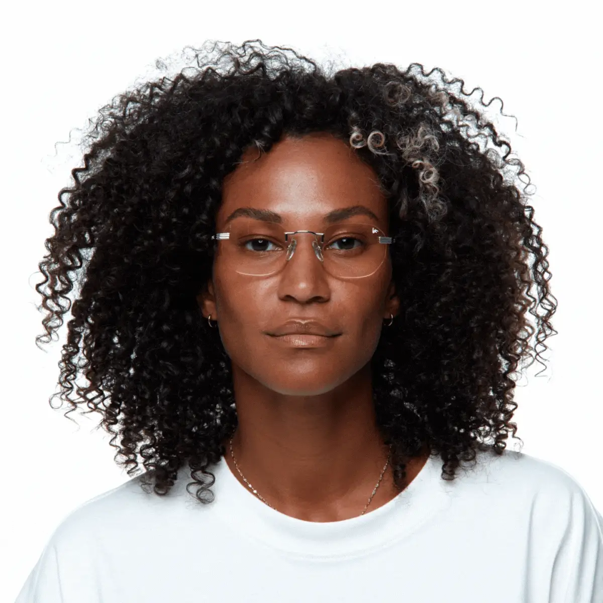 Product image 107