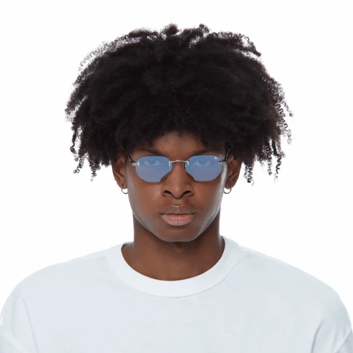 Product image 108