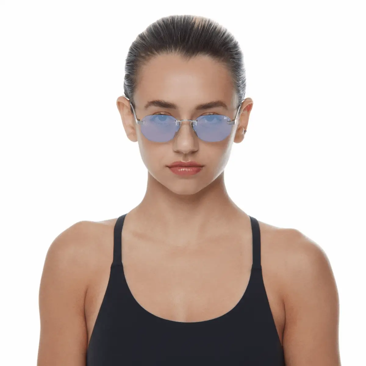 Product image 109