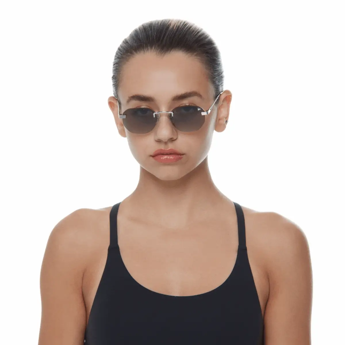 Product image 110