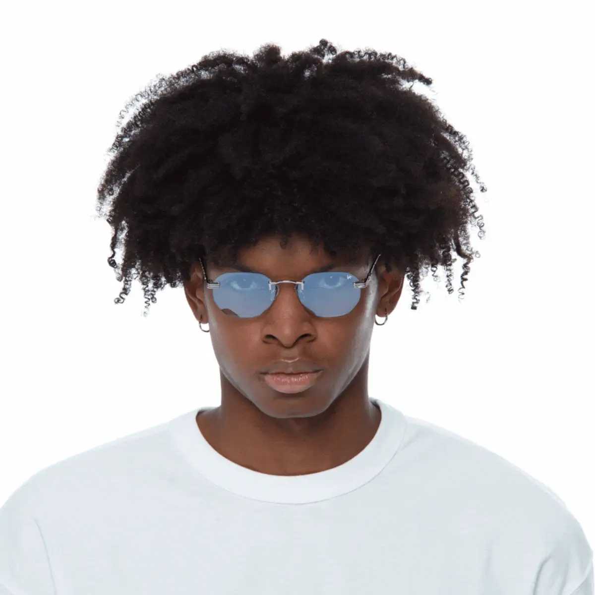 Product image 111