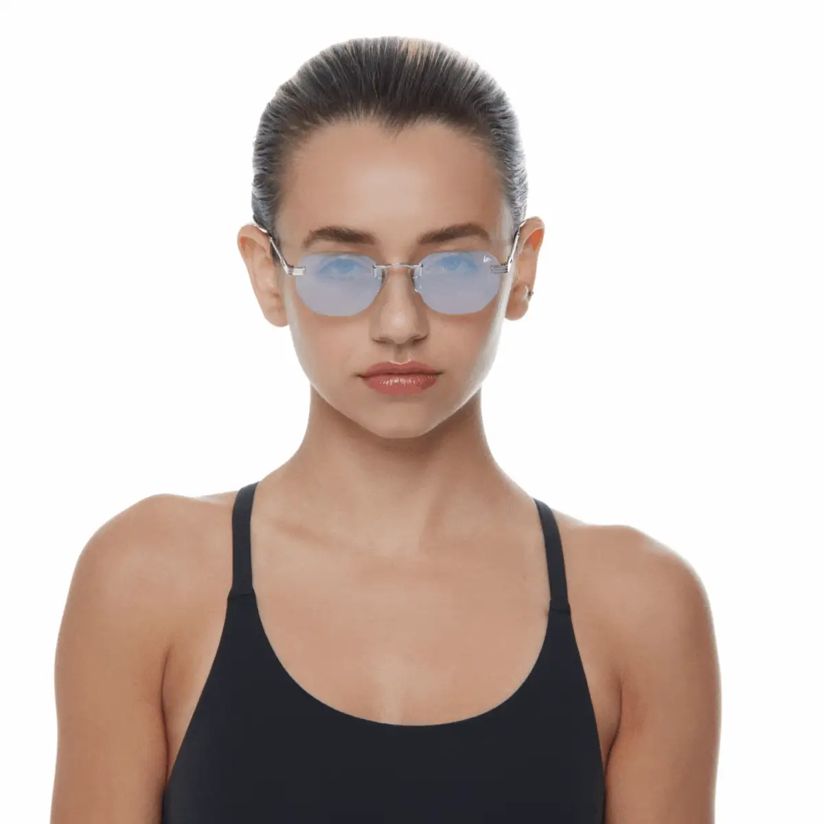 Product image 113