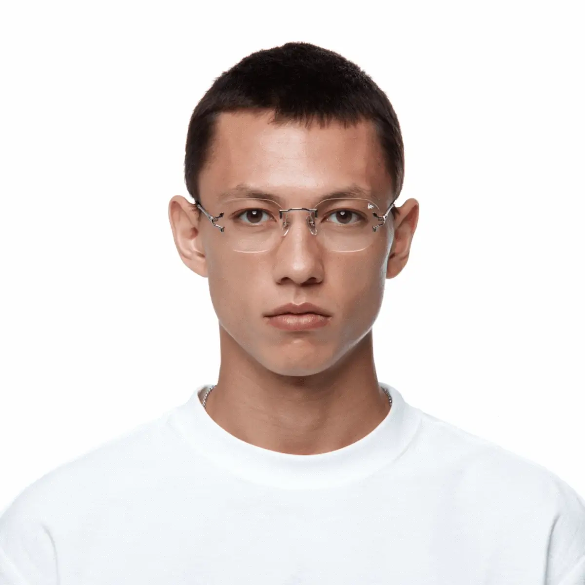 Product image 114