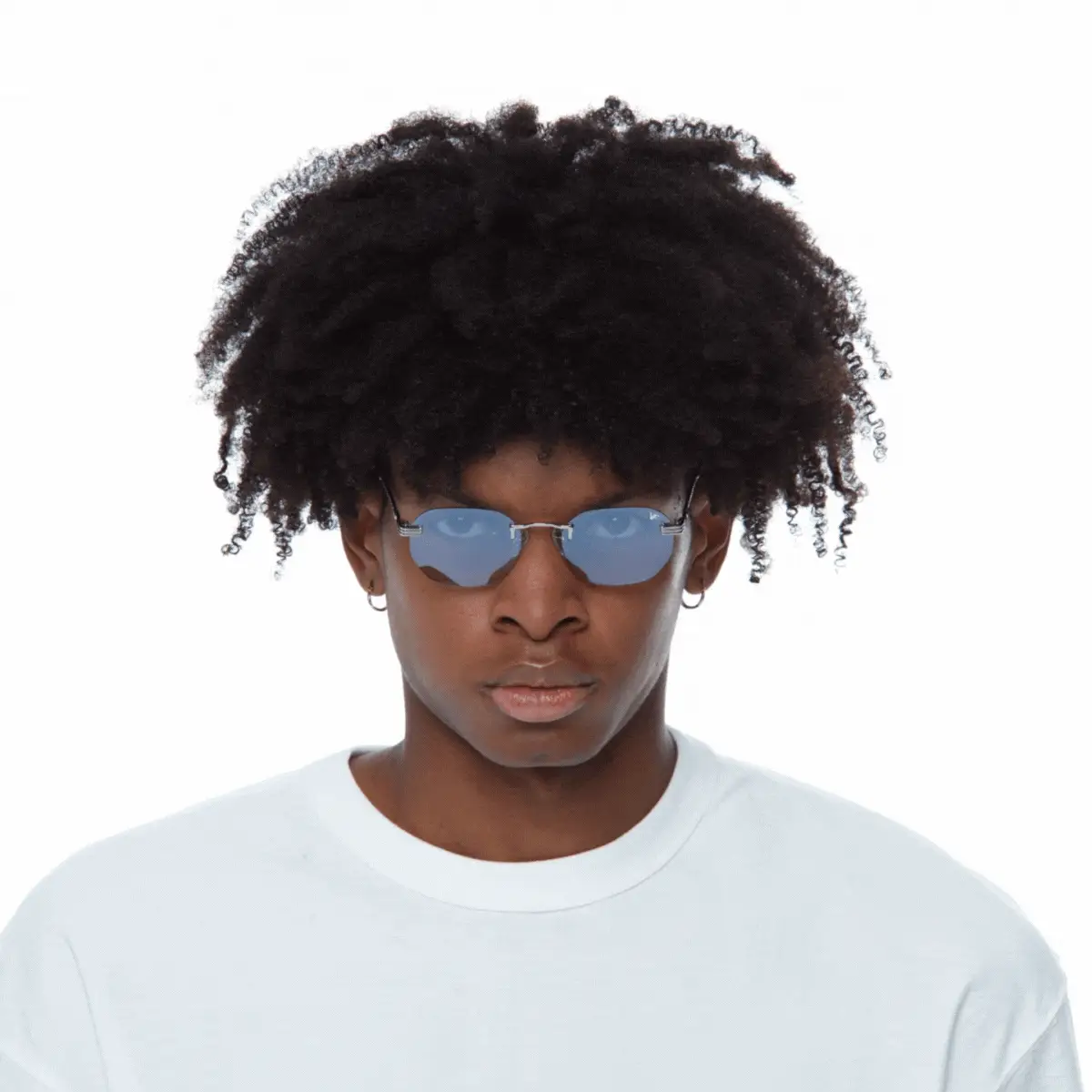 Product image 115