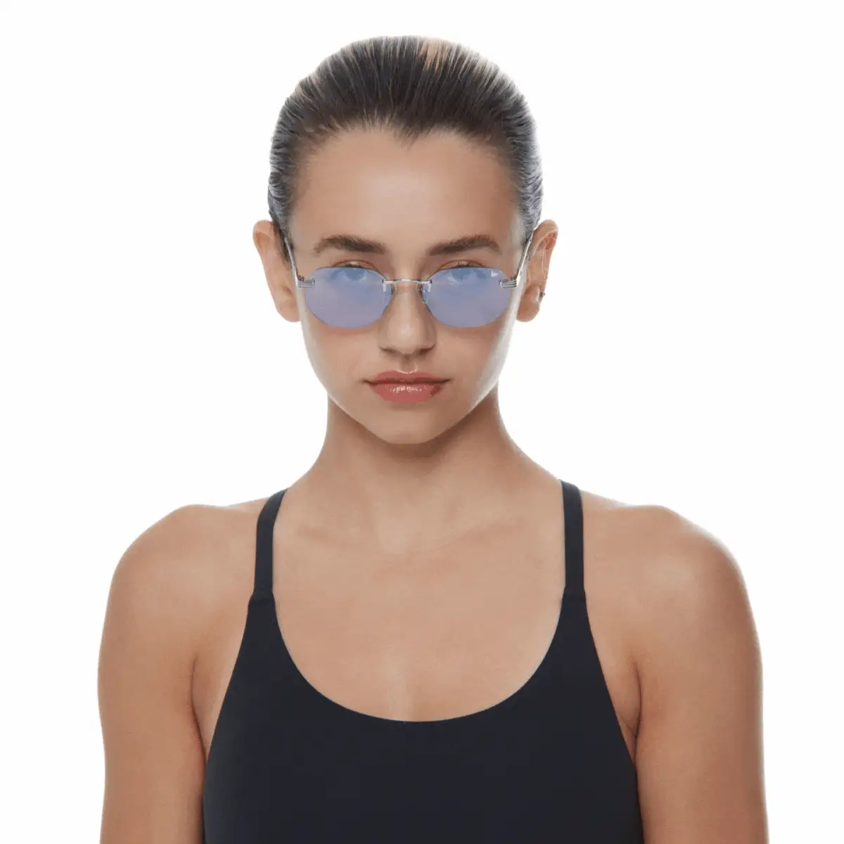 Product image 116