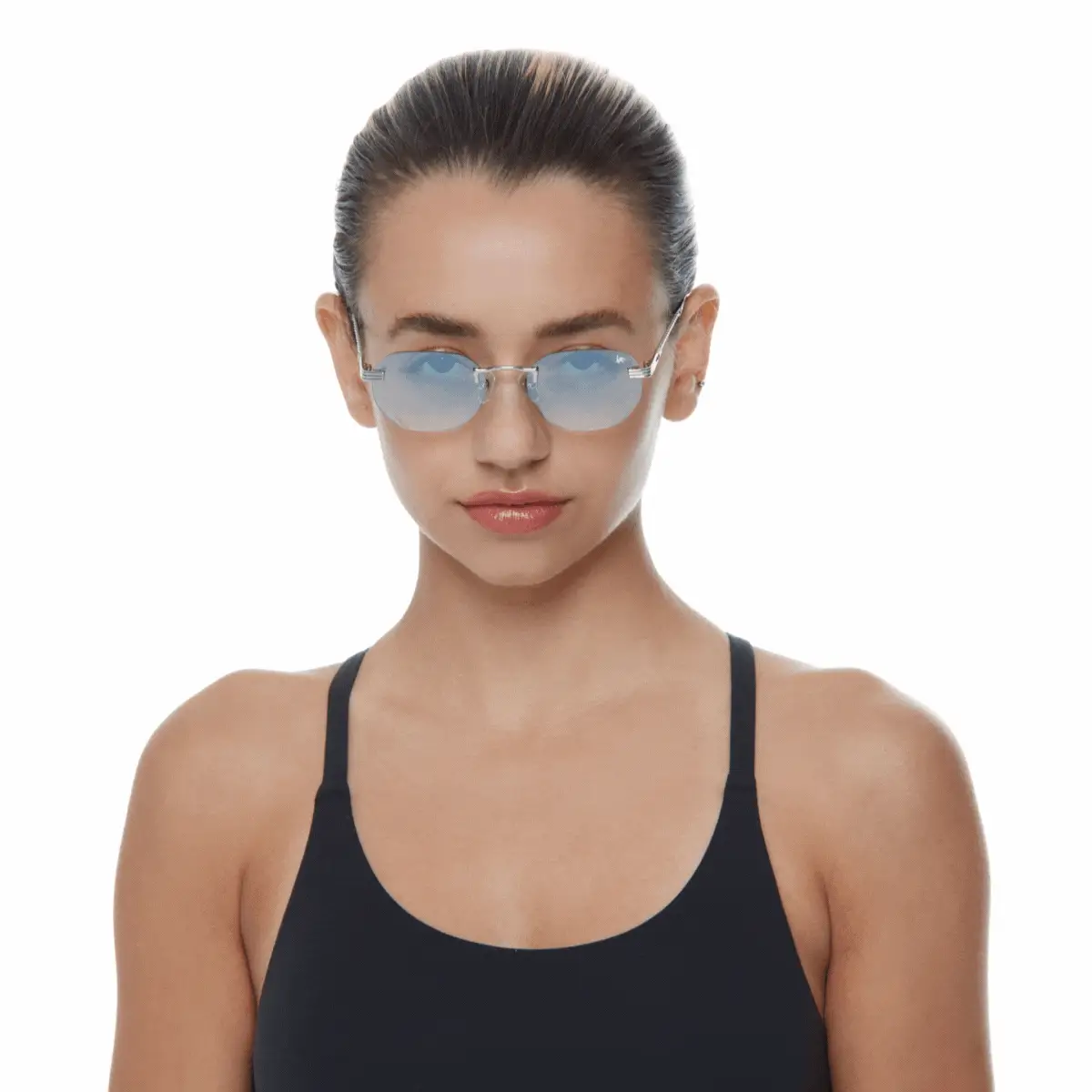 Product image 117