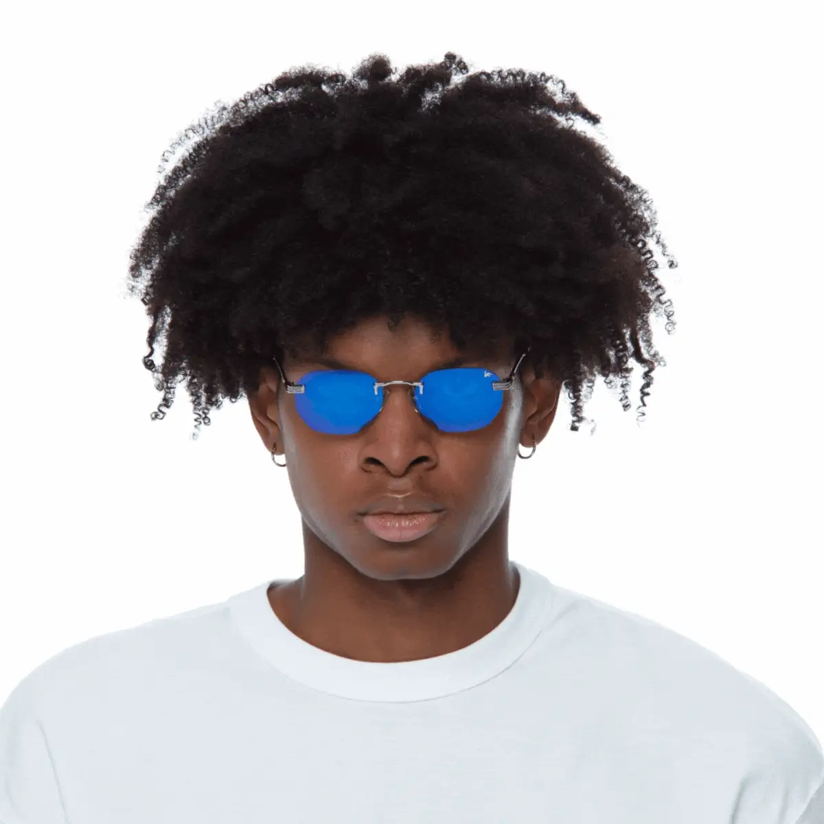 Product image 118