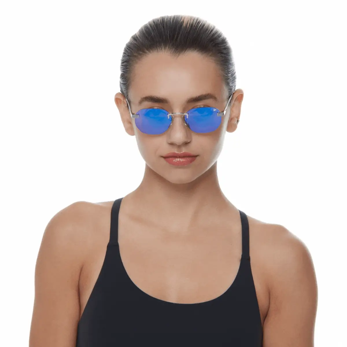 Product image 119