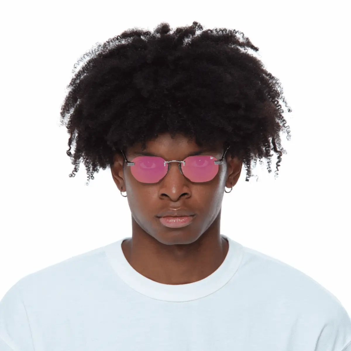 Product image 120