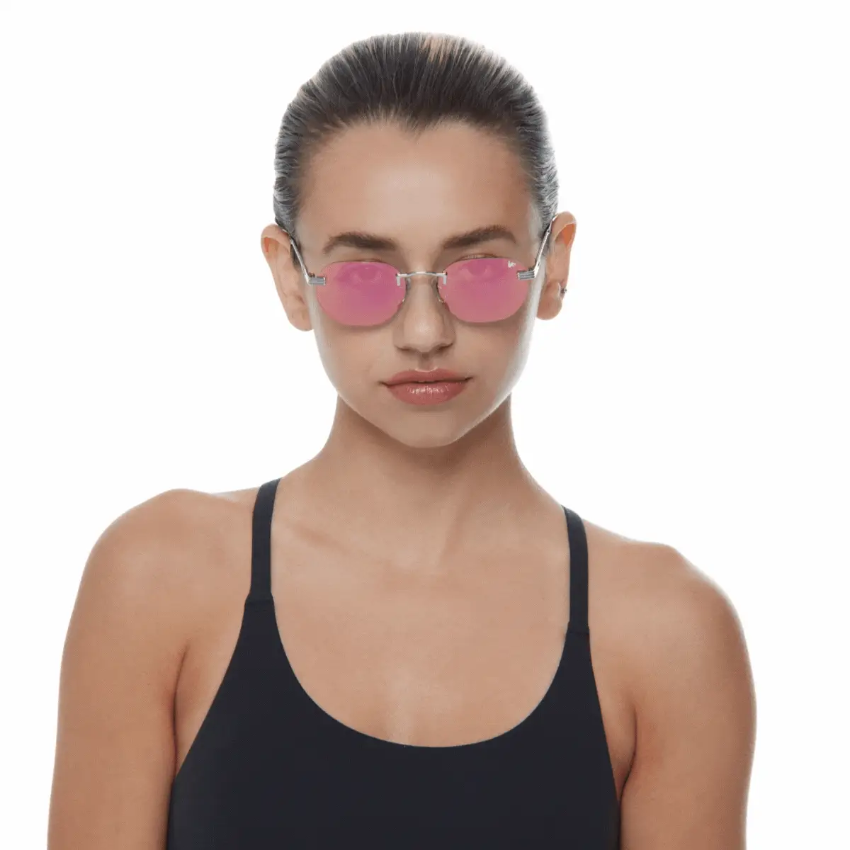 Product image 121