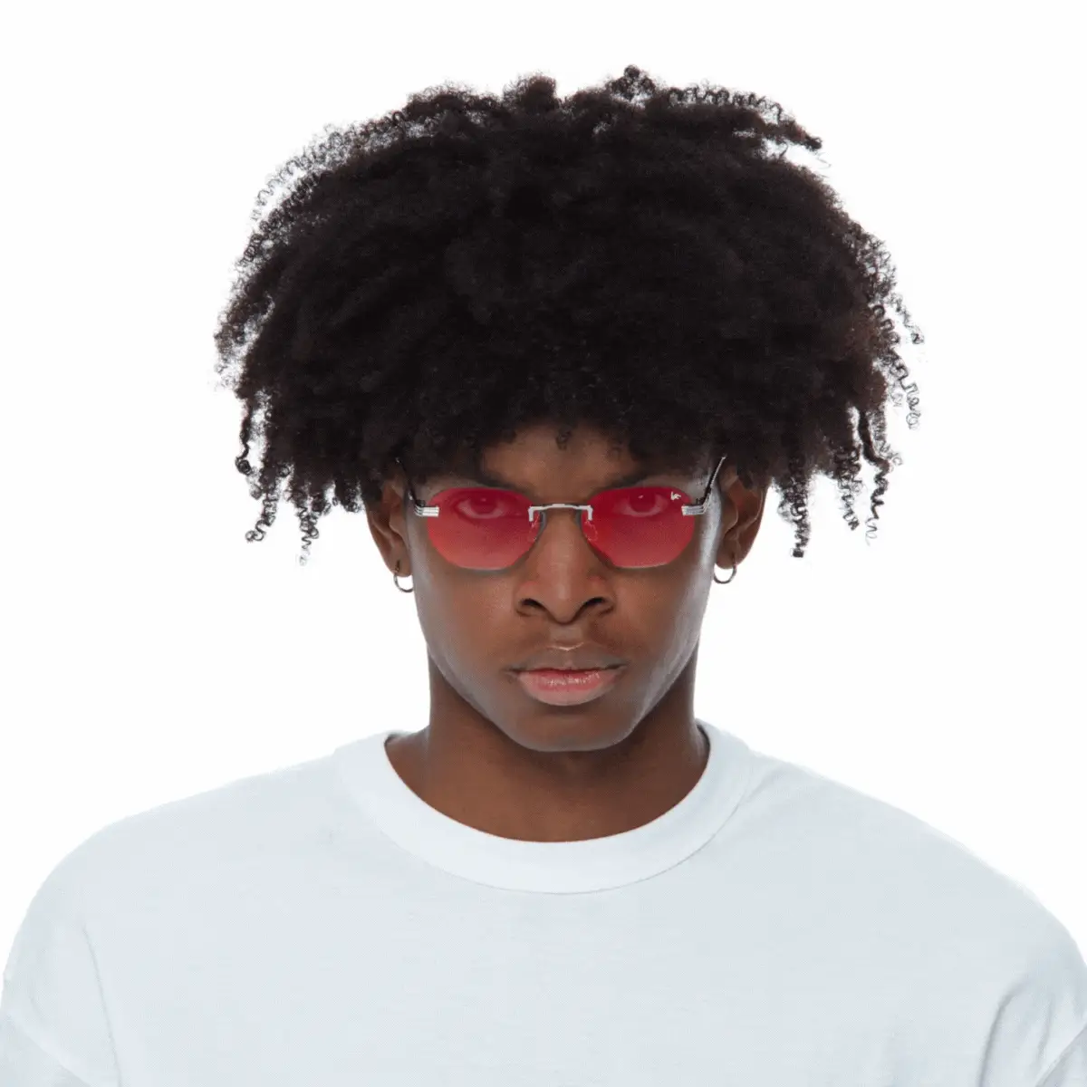 Product image 122