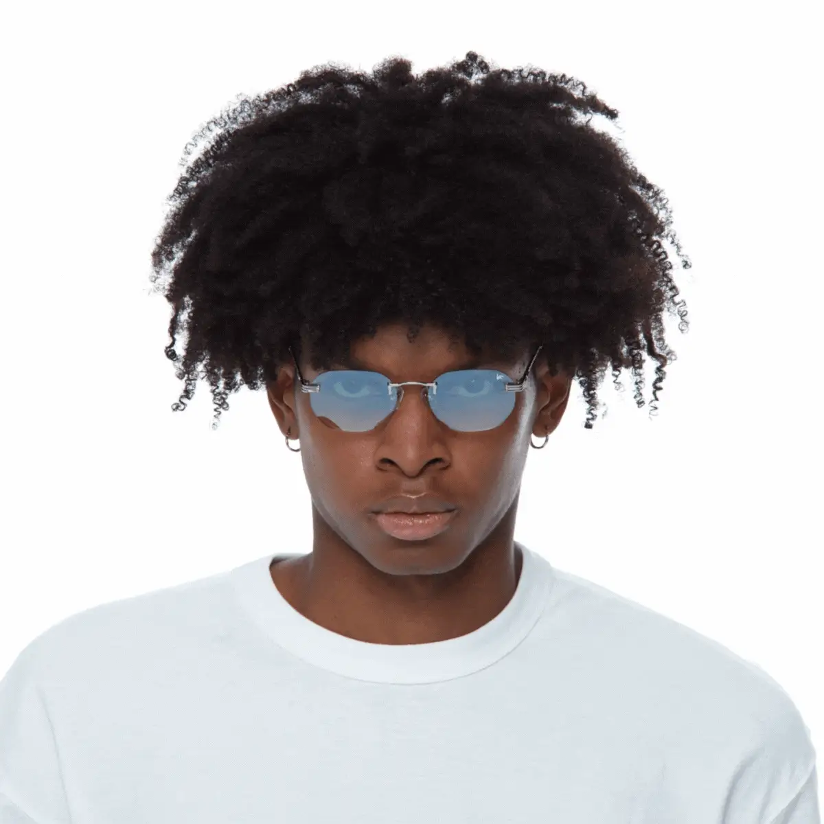 Product image 123