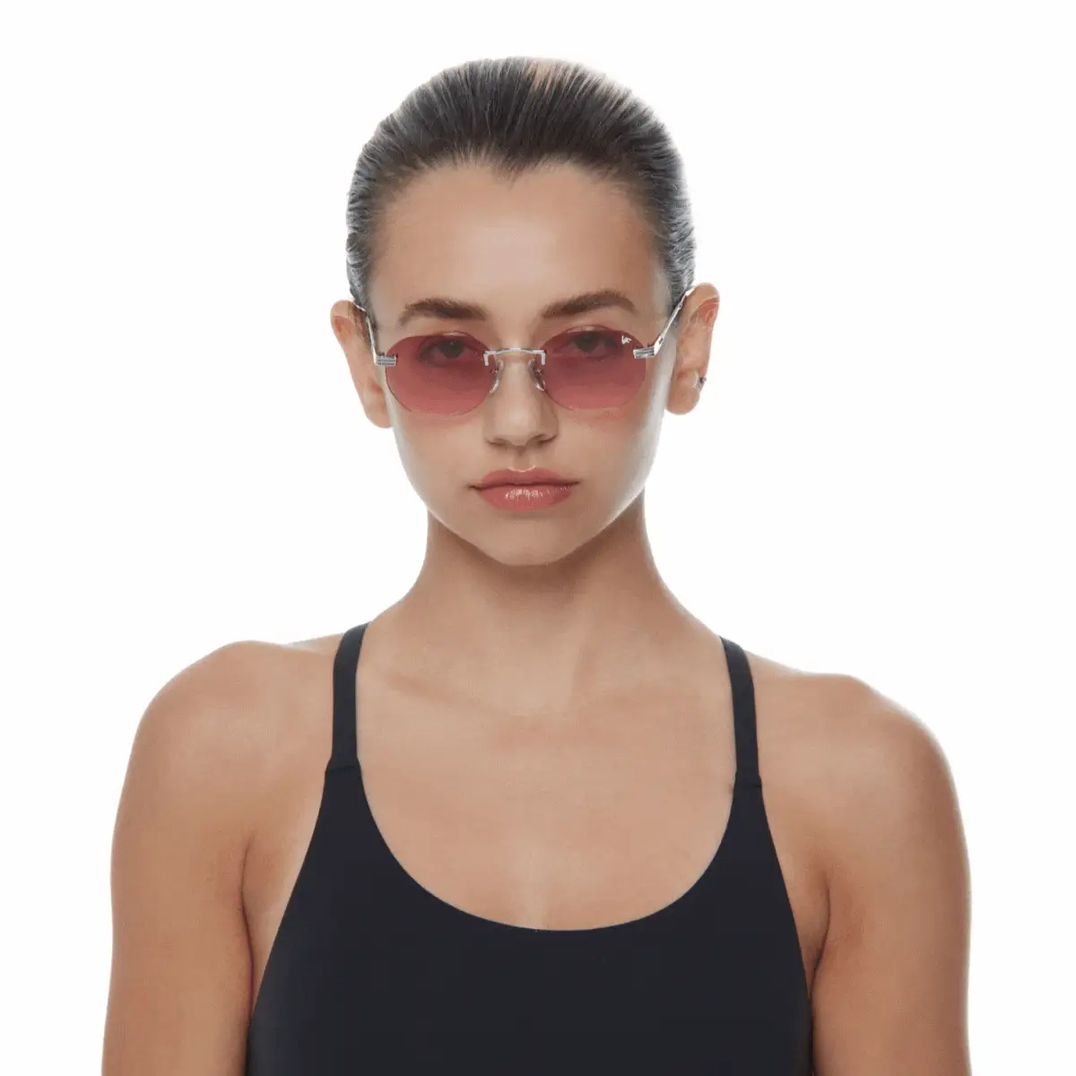 Product image 124