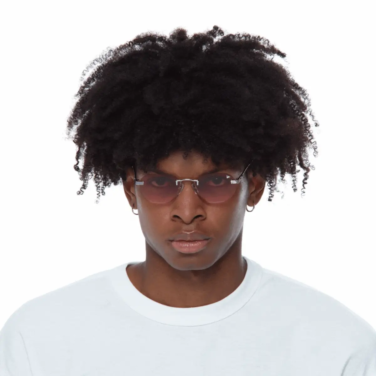 Product image 125