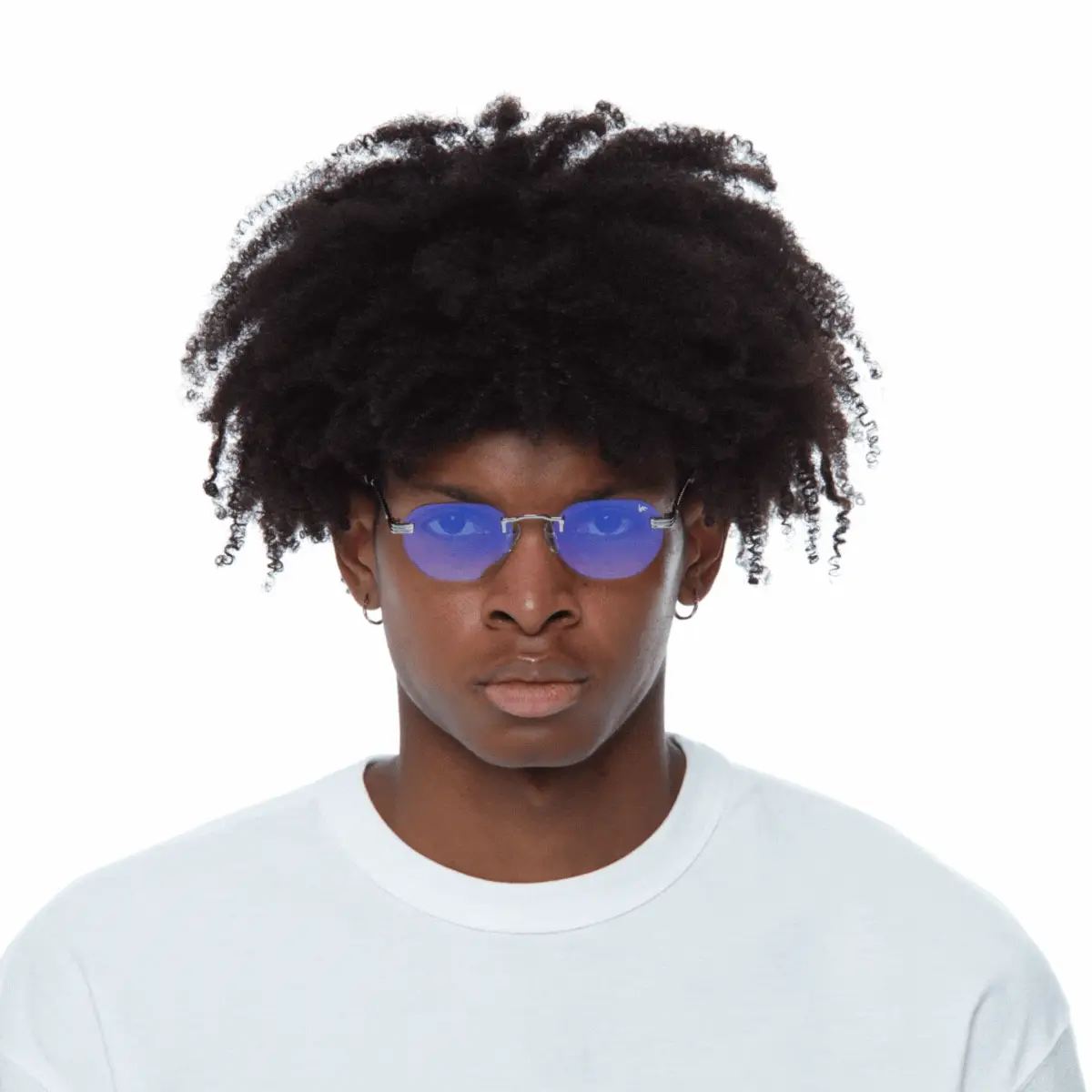 Product image 127
