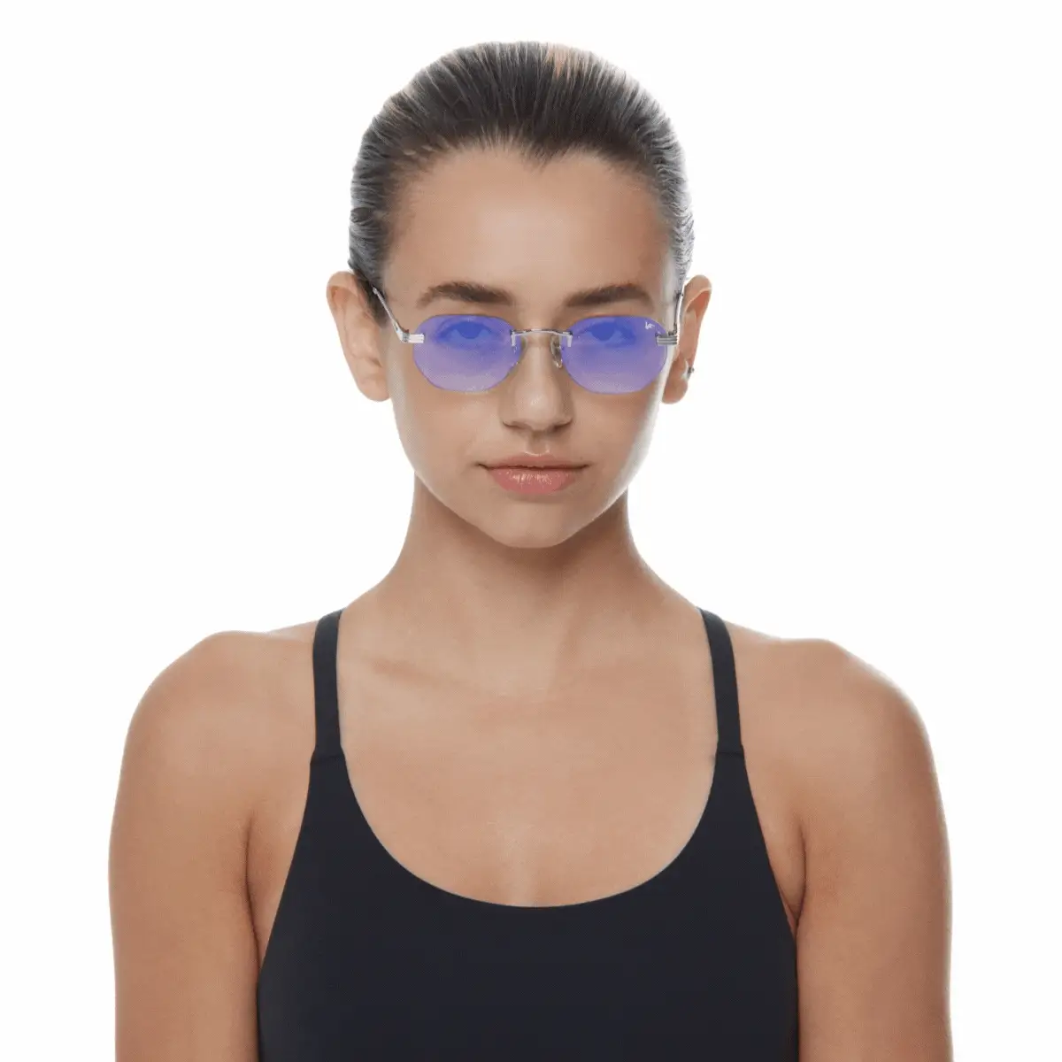 Product image 128