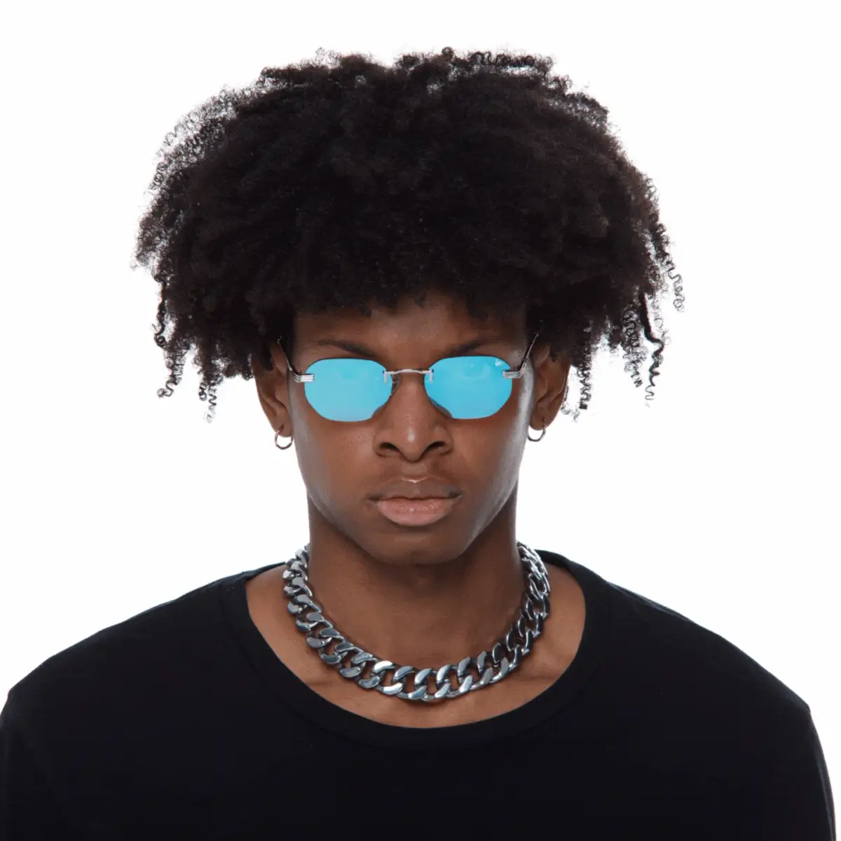 Product image 129