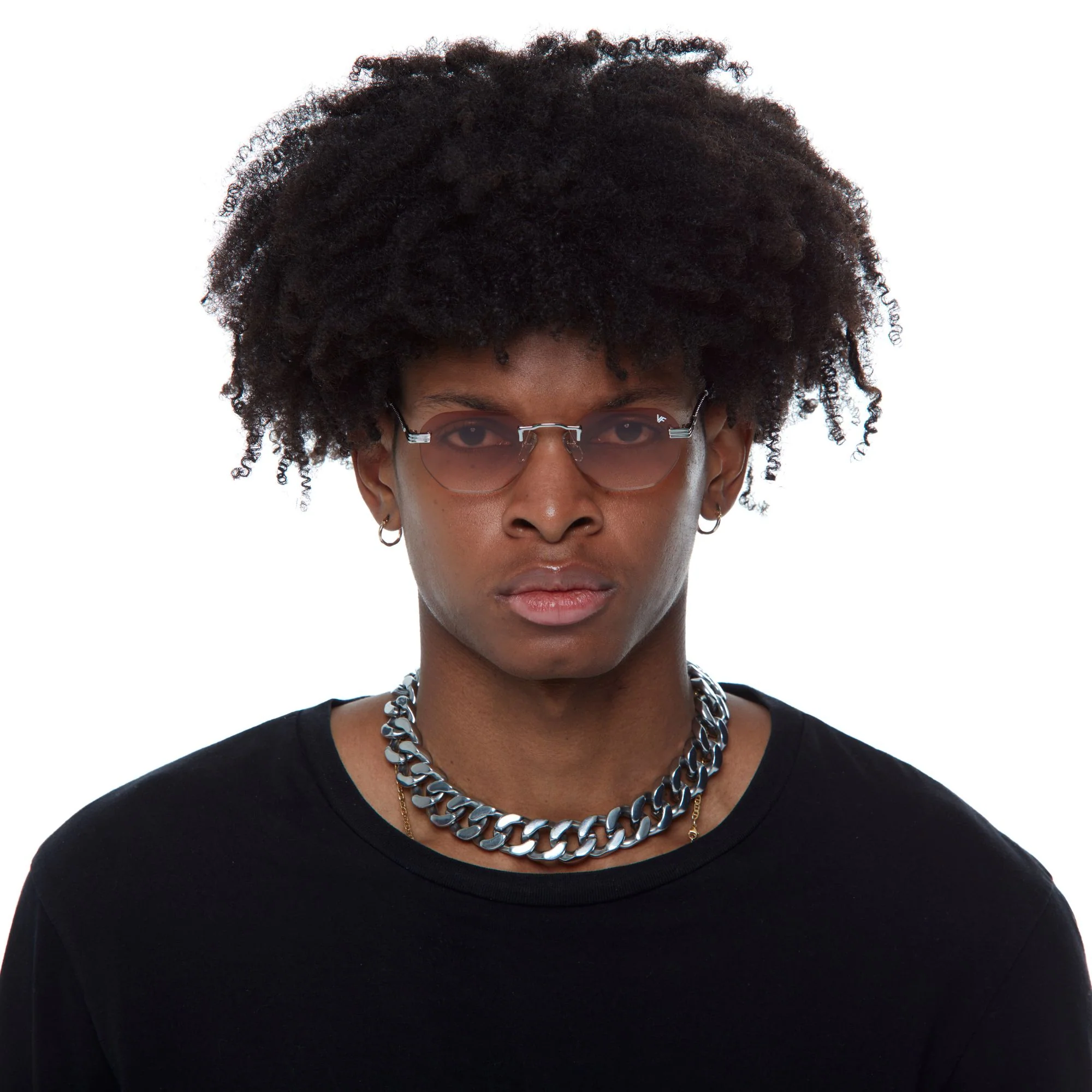 Product image 130