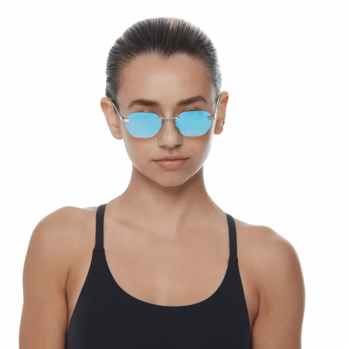 Product image 131