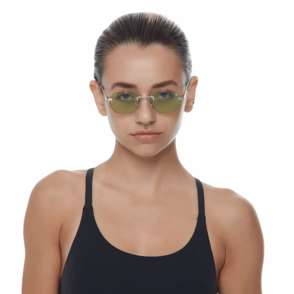 Product image 132
