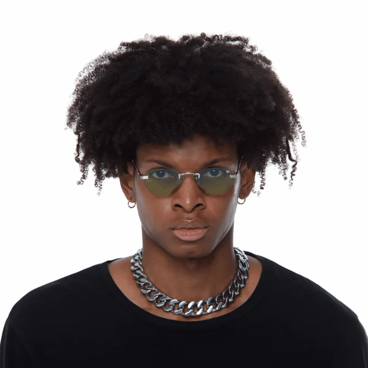 Product image 133