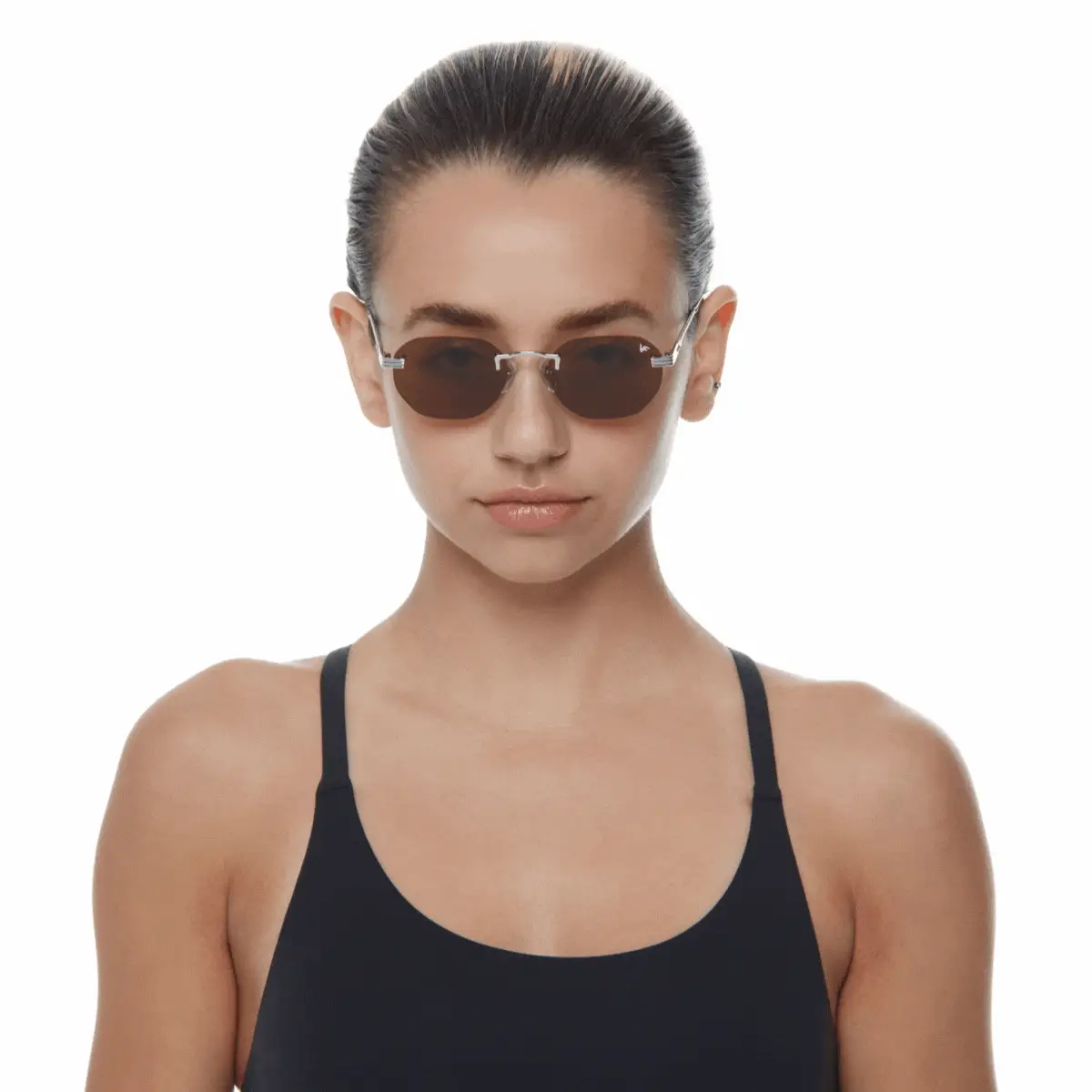 Product image 134
