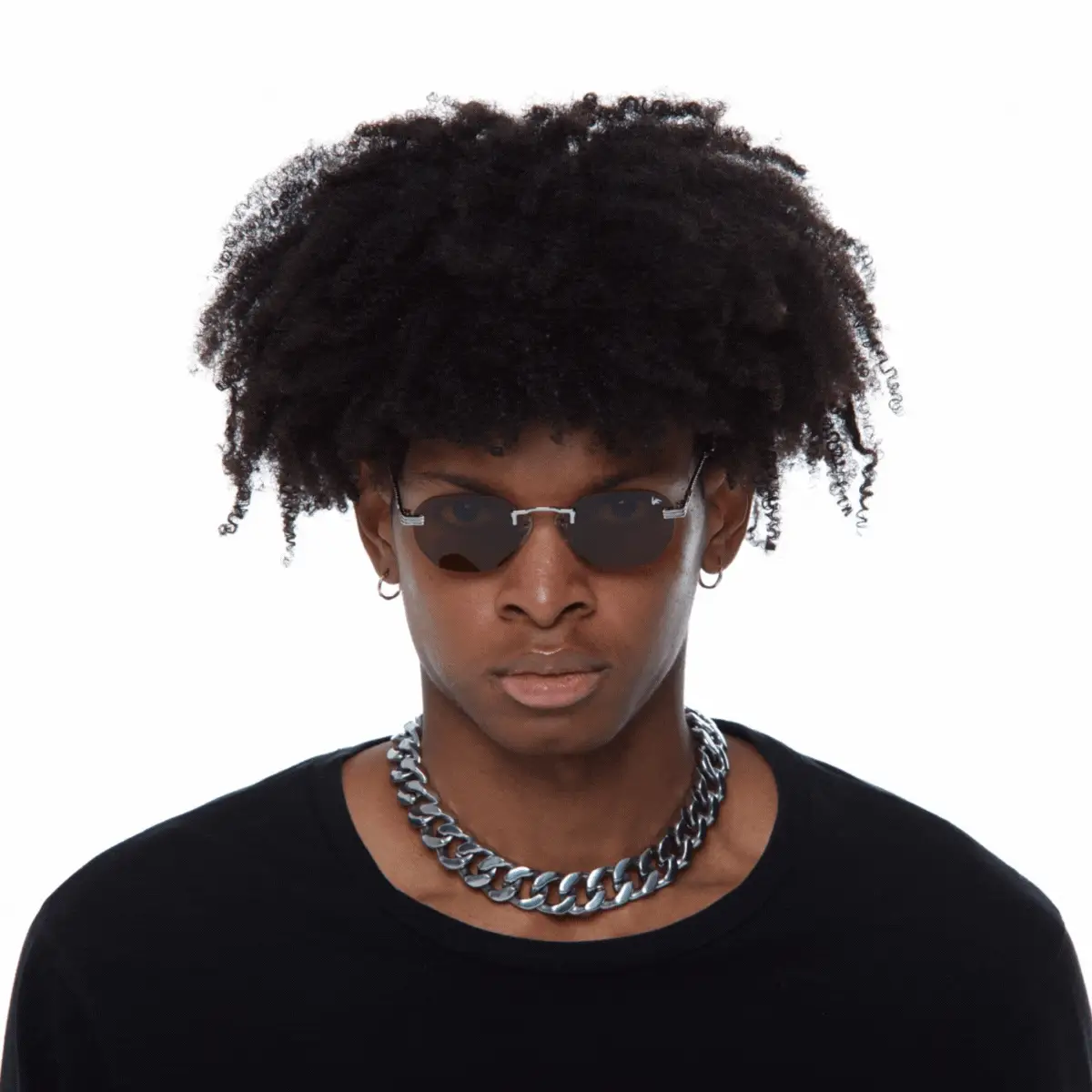 Product image 135