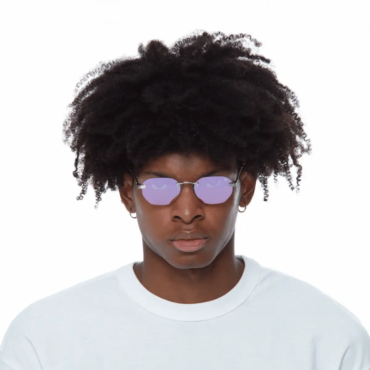 Product image 136