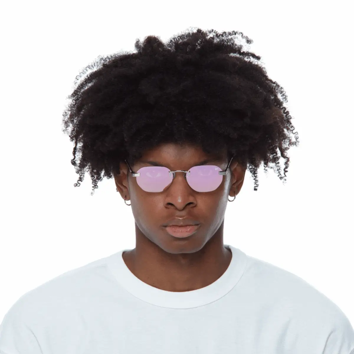 Product image 137