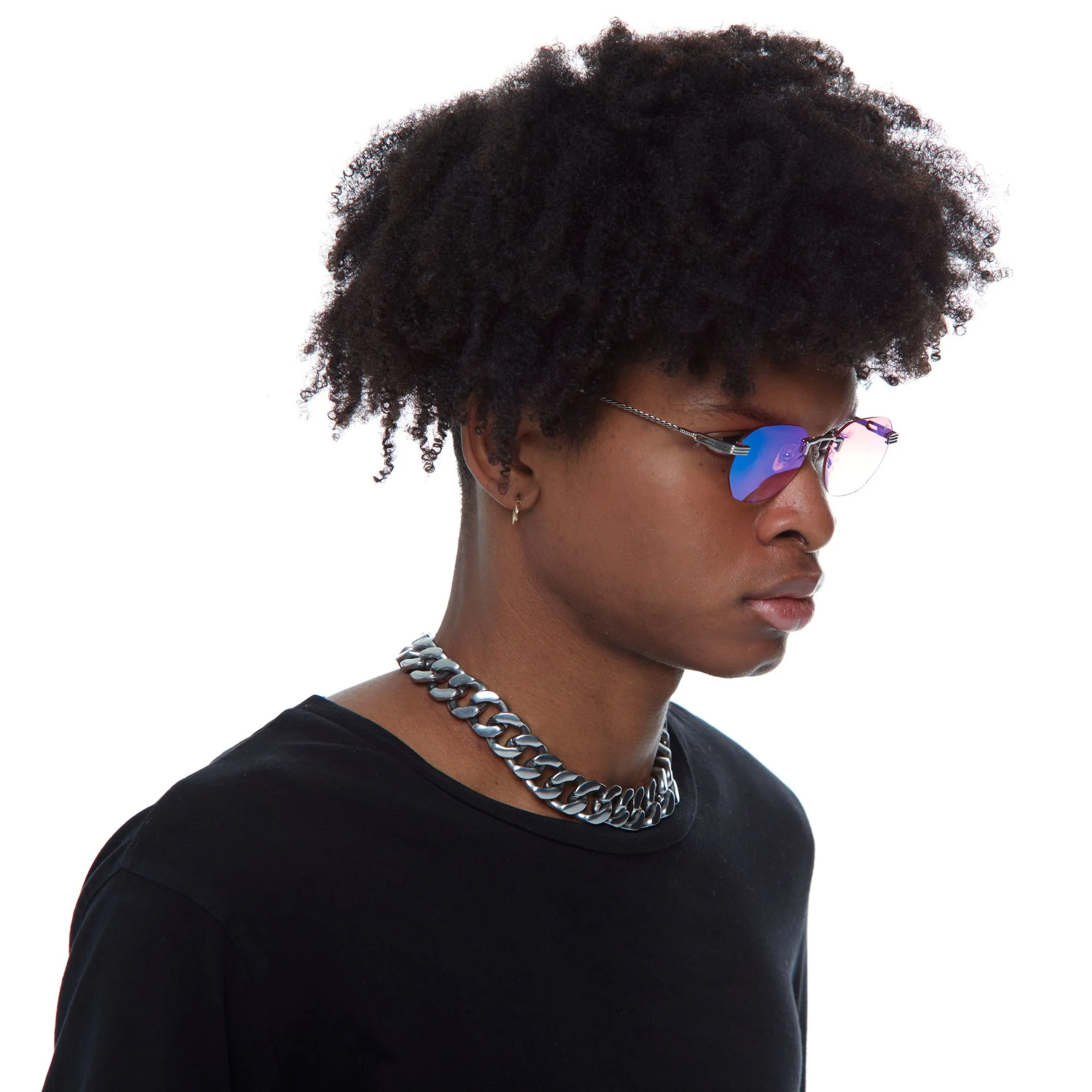 Product image 138