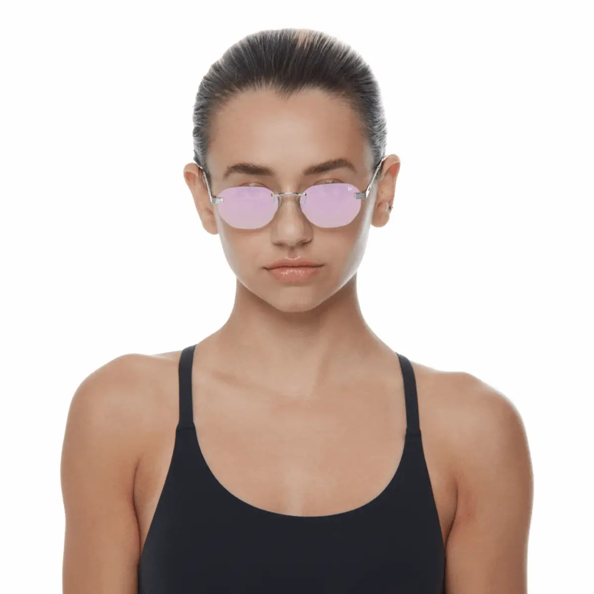 Product image 139