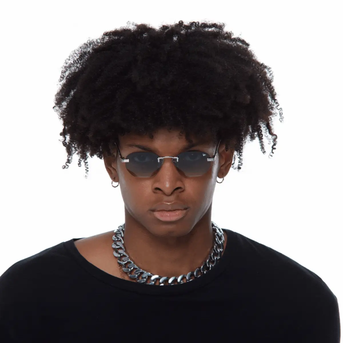 Product image 140
