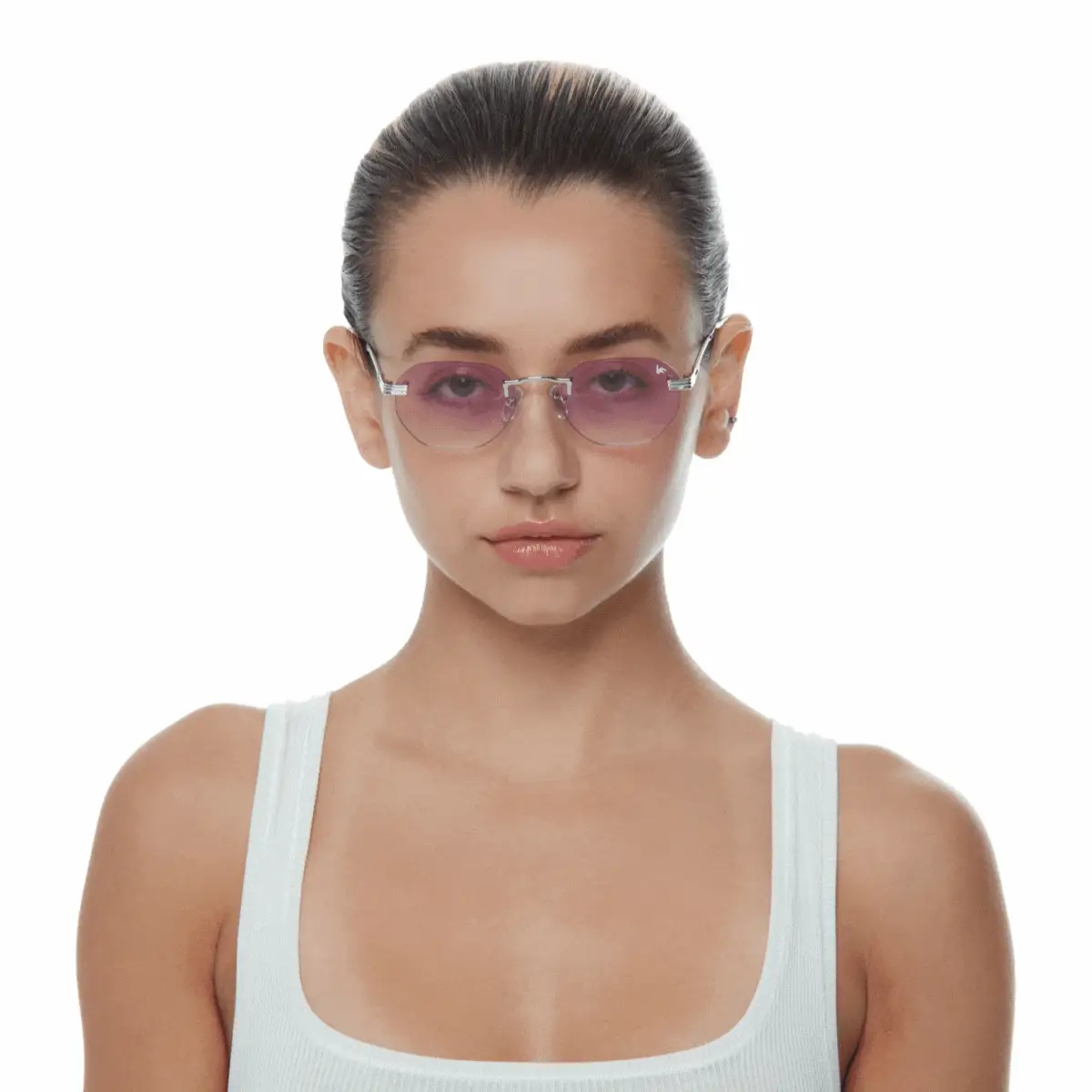 Product image 141