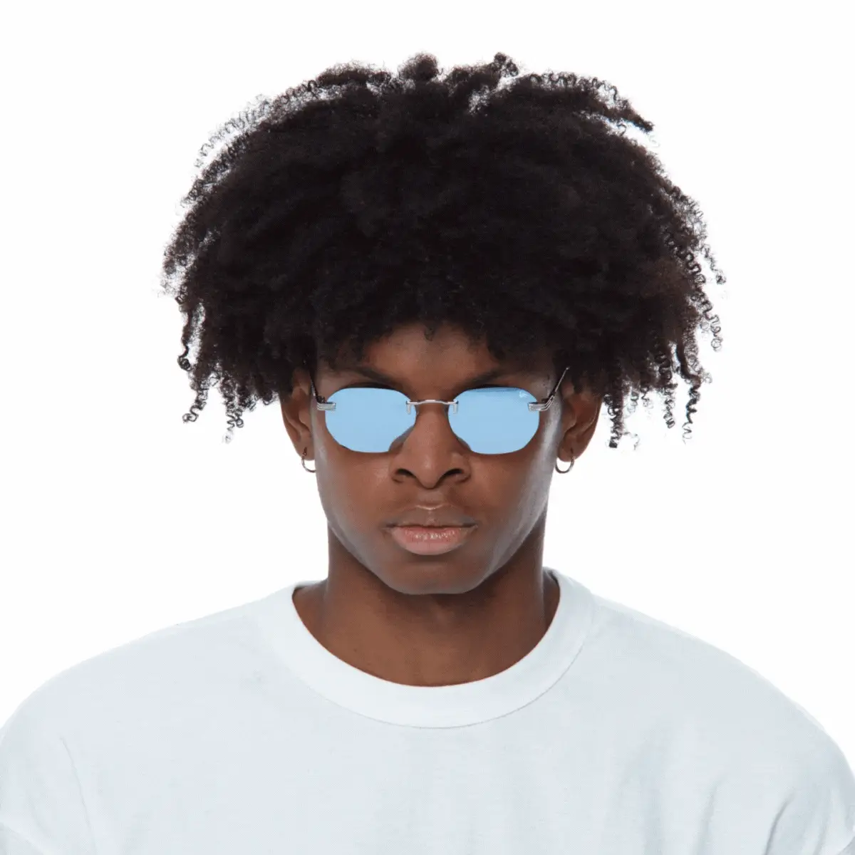 Product image 142