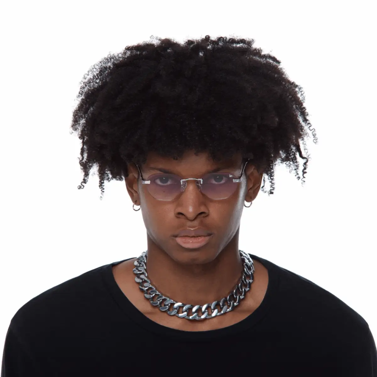 Product image 143