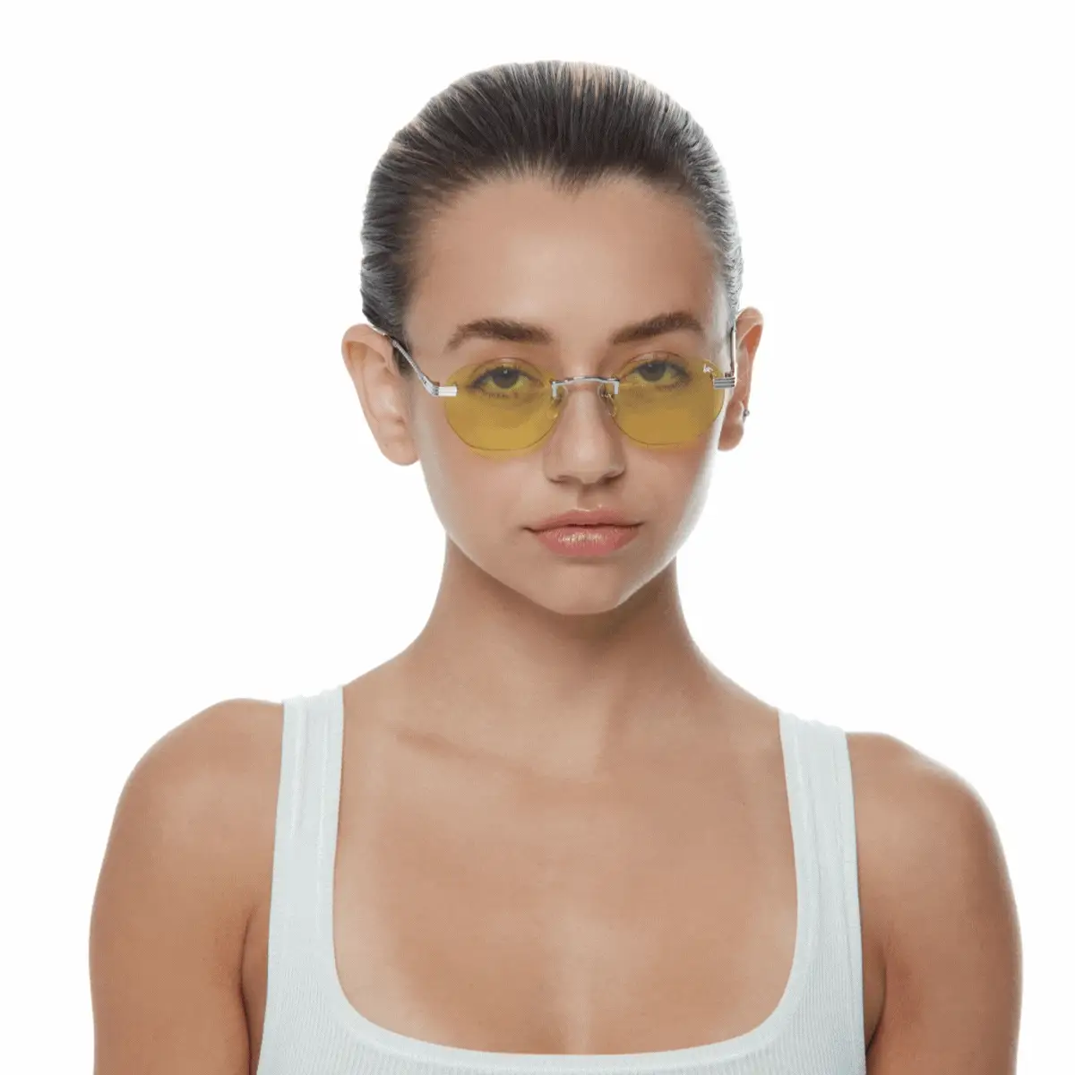 Product image 144