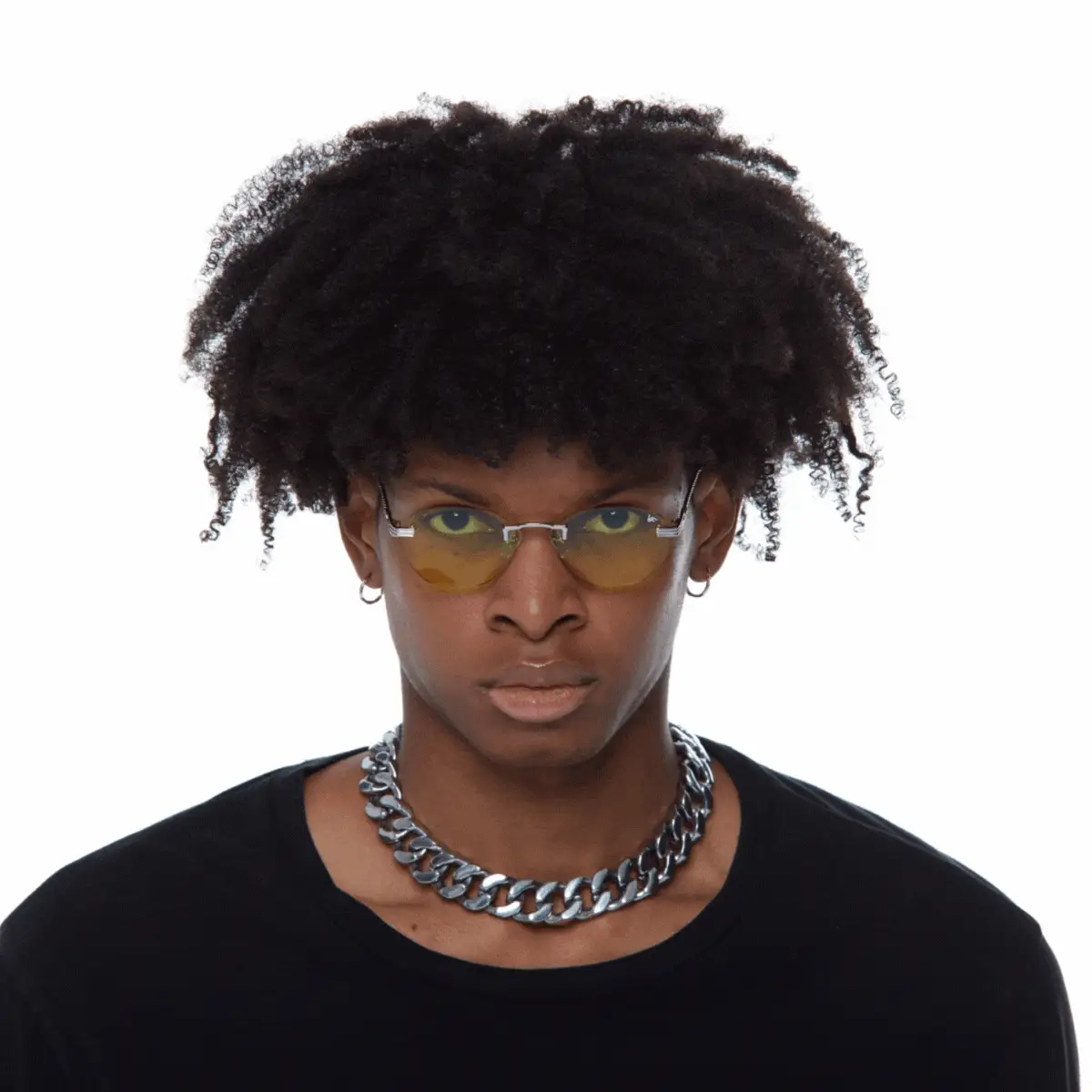 Product image 145