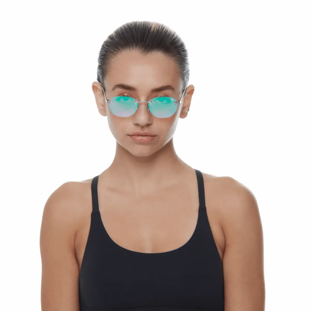 Product image 146