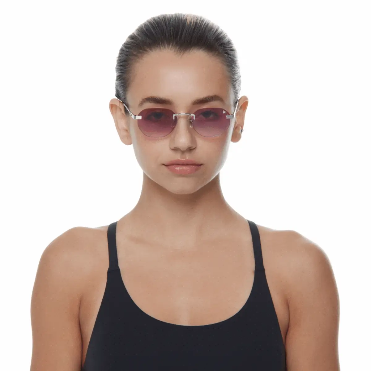 Product image 147