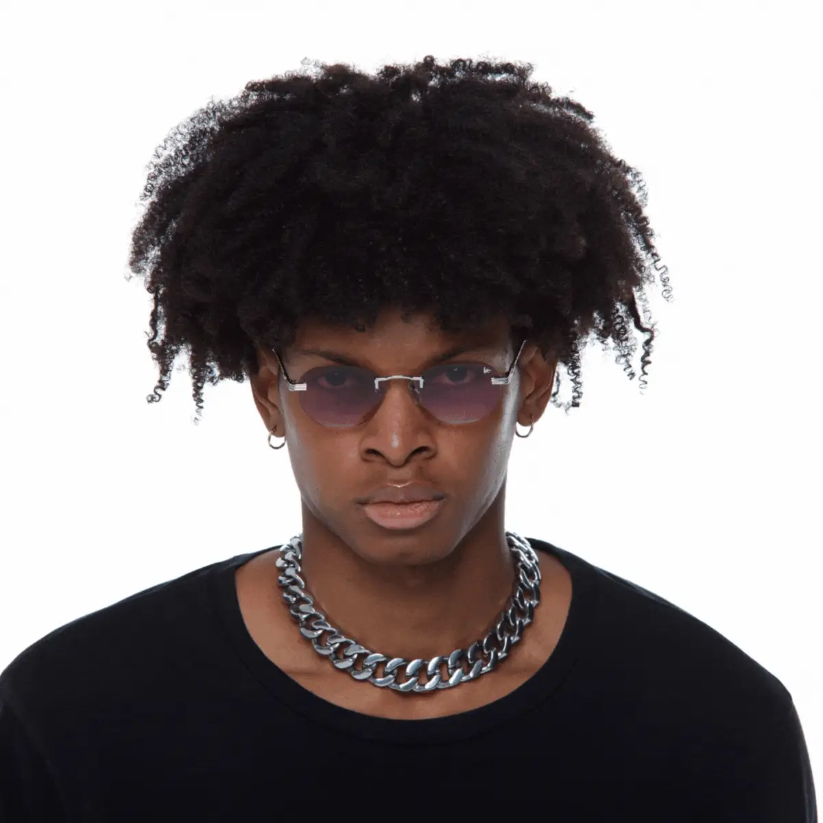 Product image 148