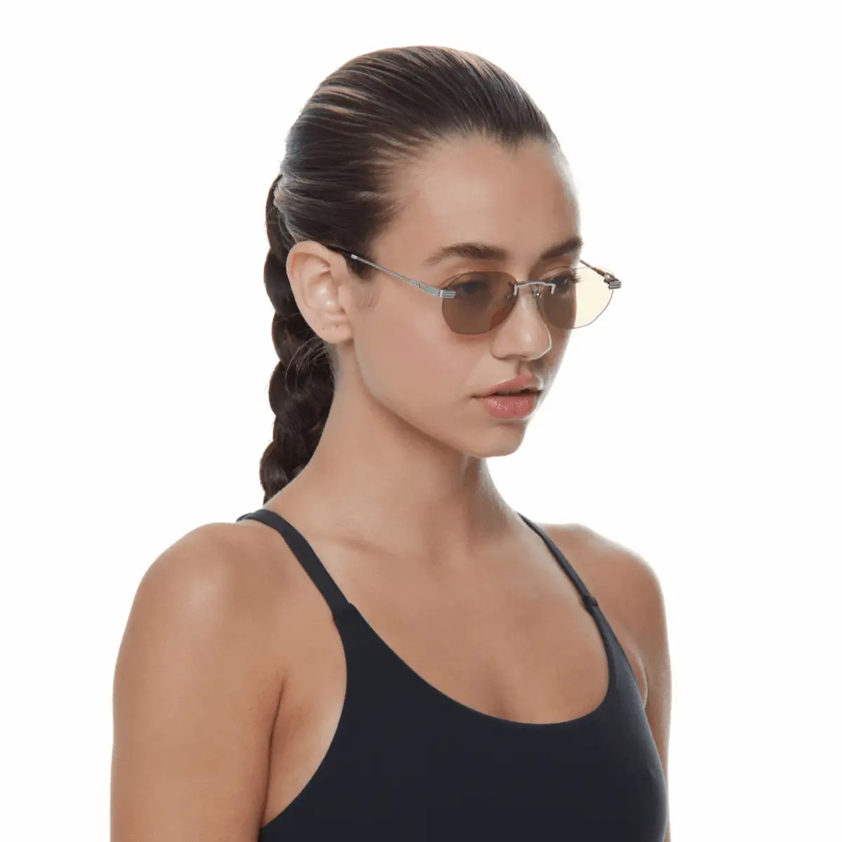 Product image 149