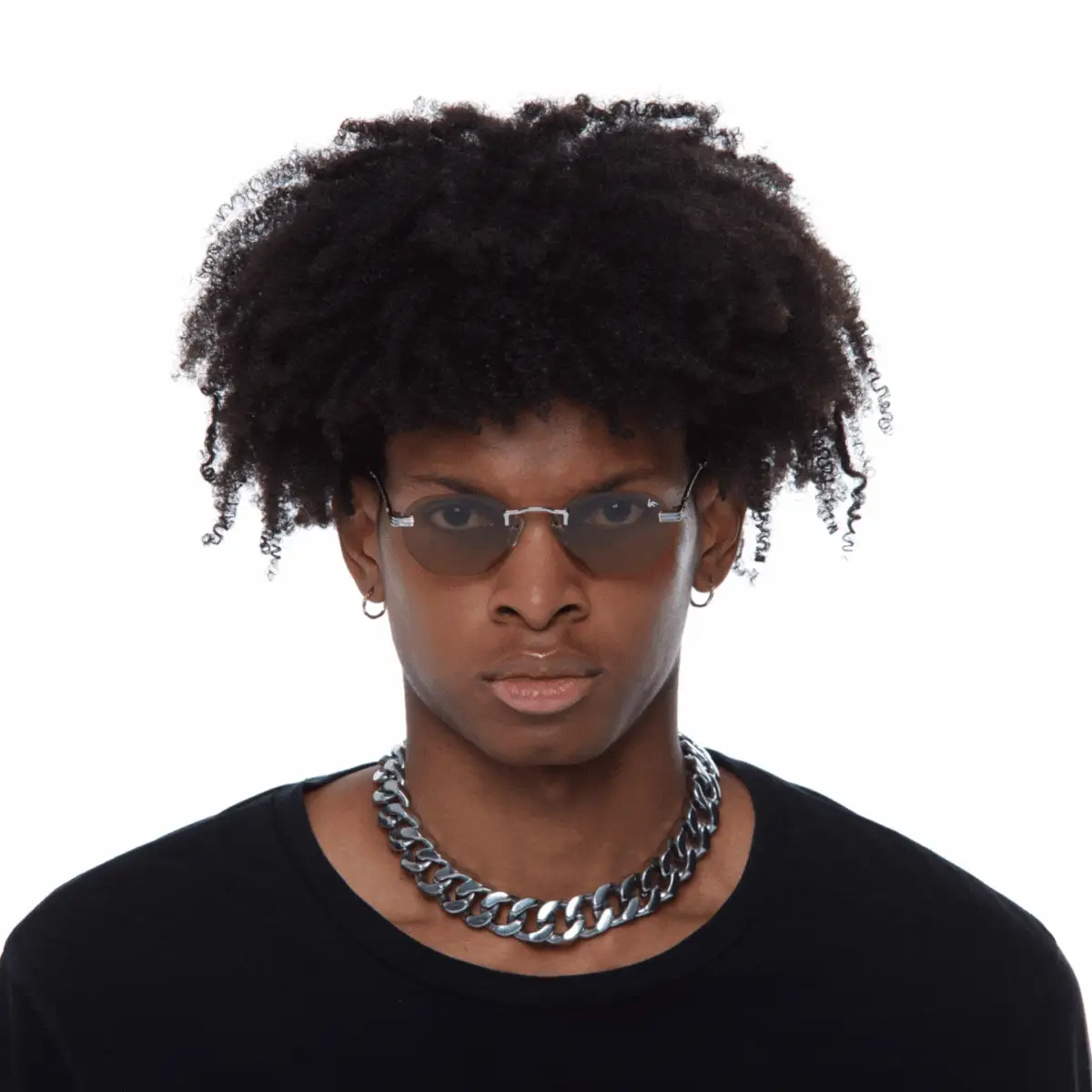 Product image 150