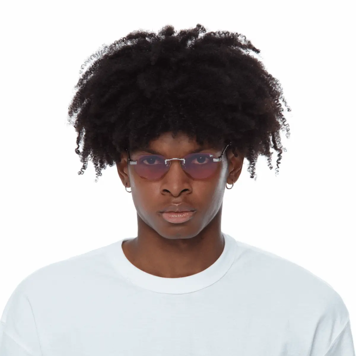 Product image 151