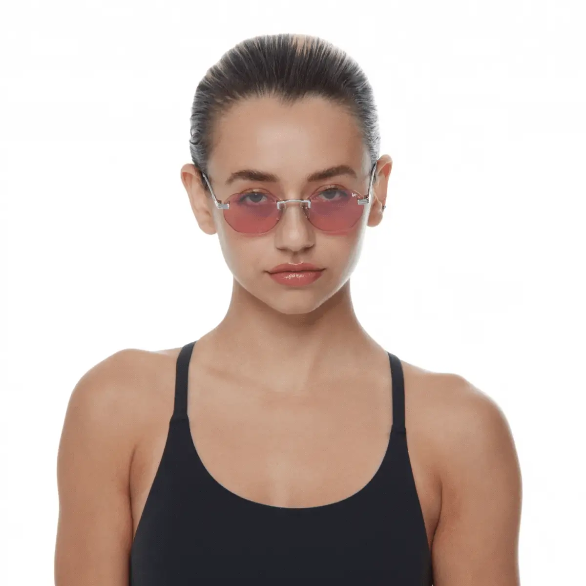 Product image 152