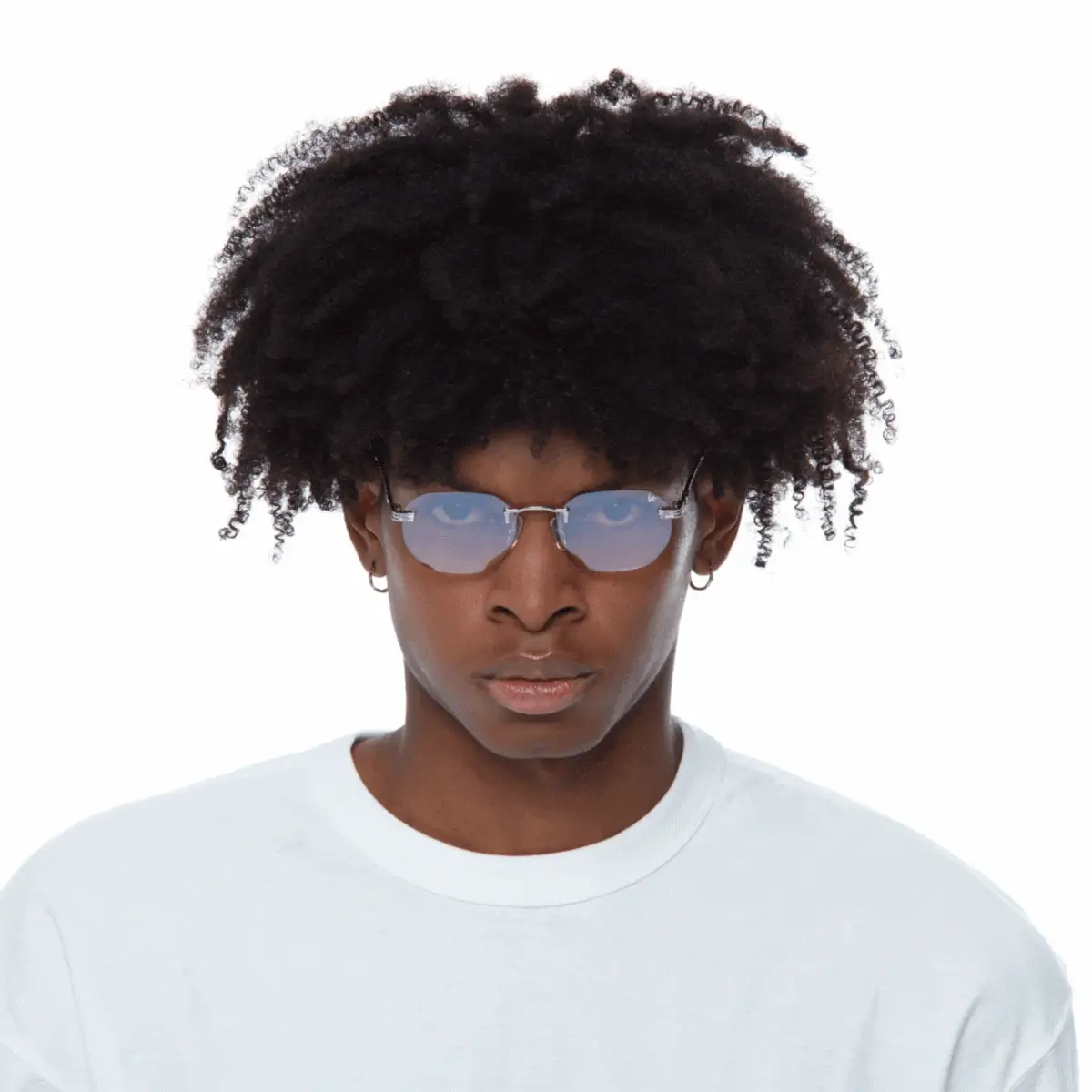 Product image 153