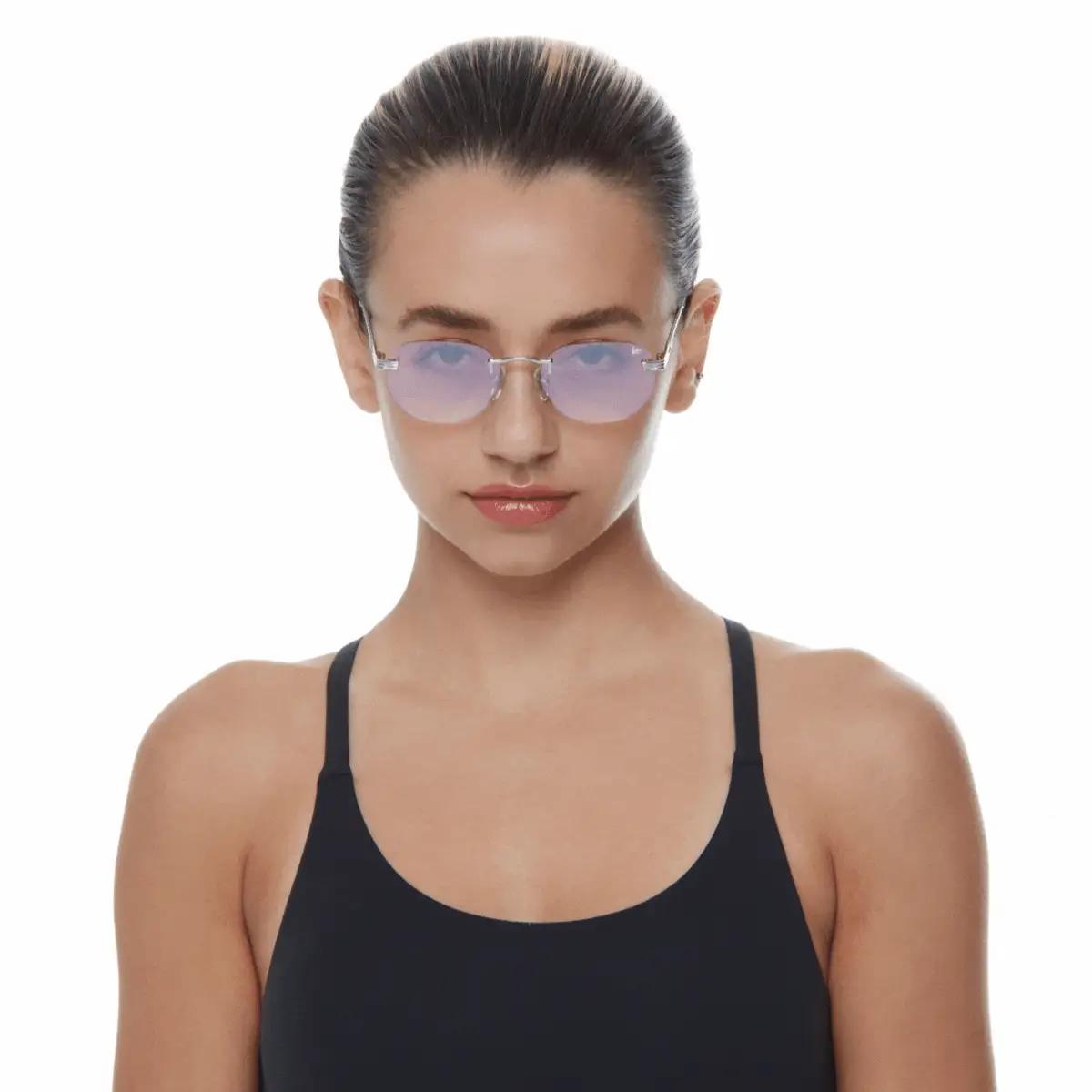 Product image 154