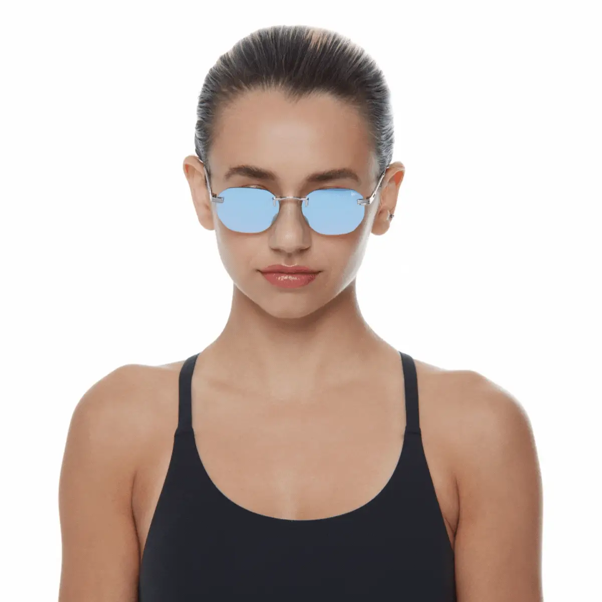 Product image 155