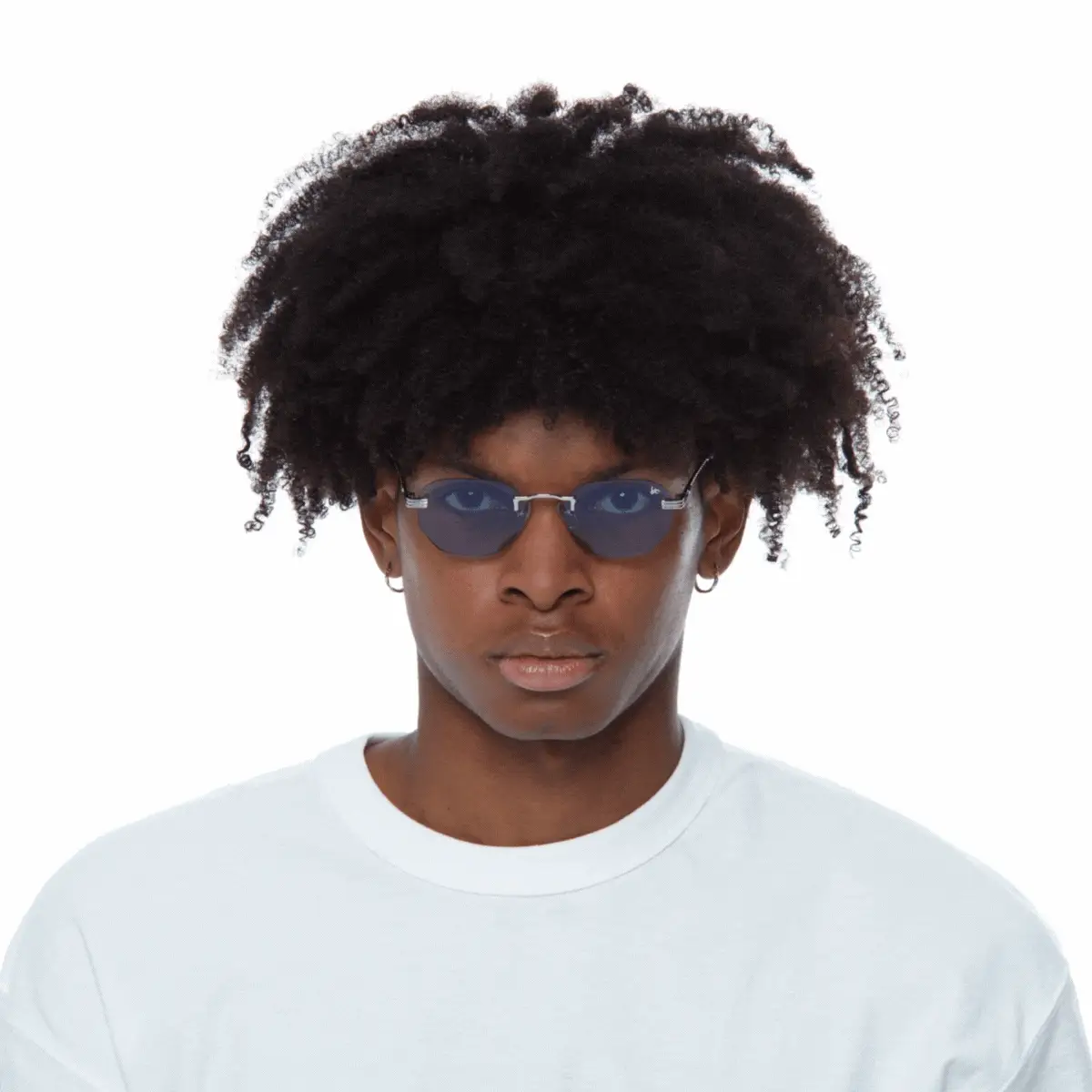 Product image 156