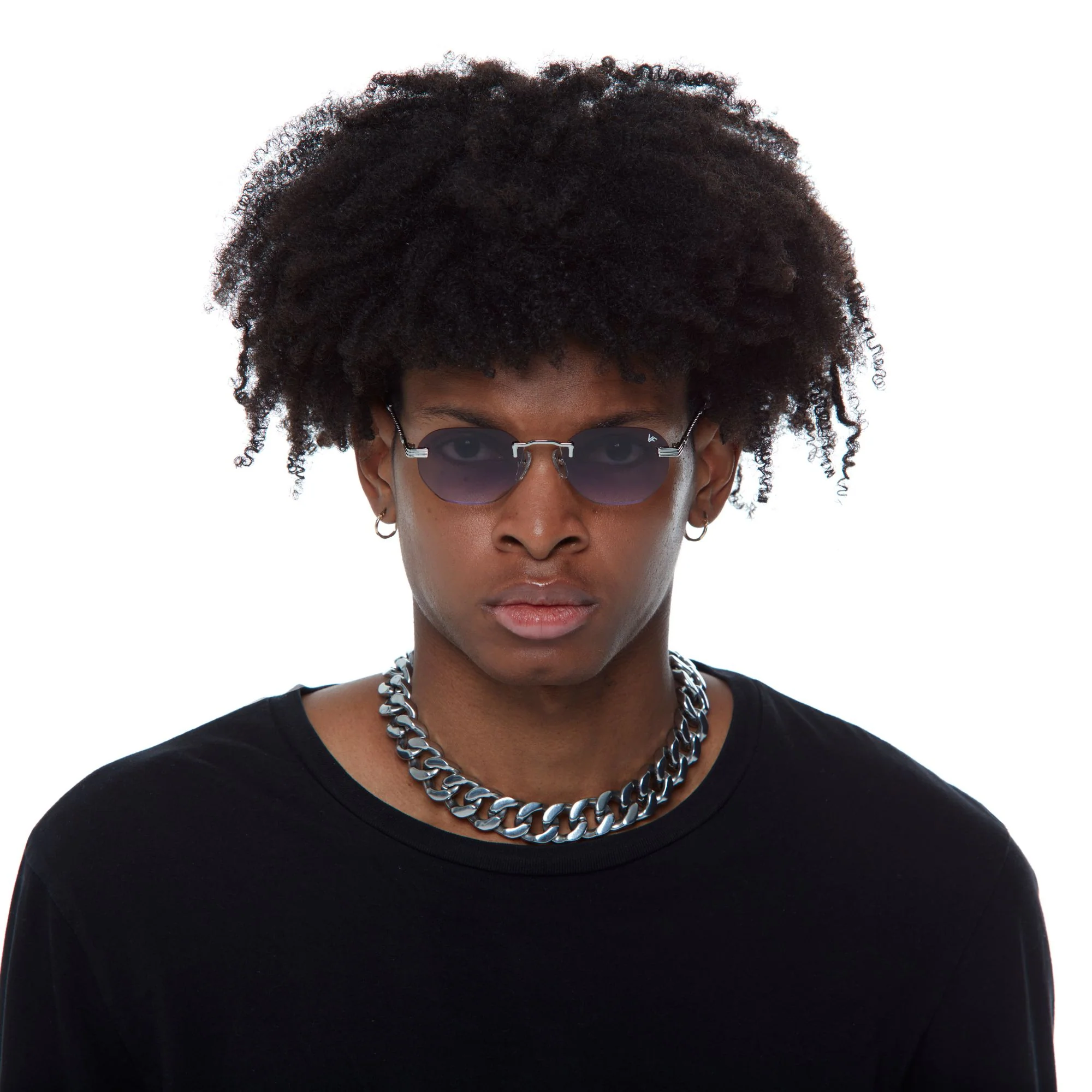 Product image 157
