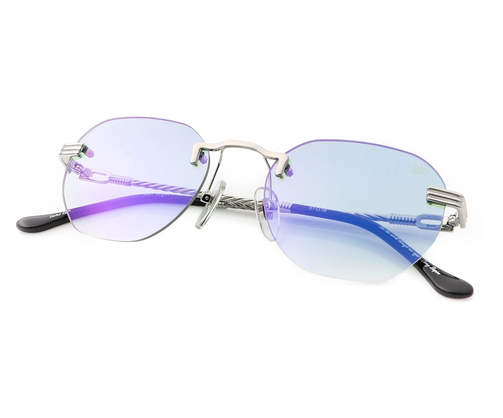 Product image 58